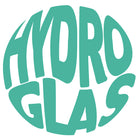HydroGlas